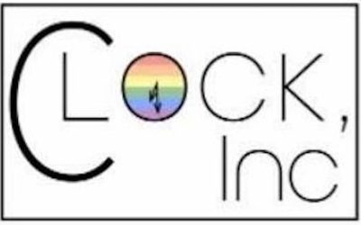 LGBTQ+ Community center coming to Quad Cities