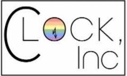 LGBTQ+ Community center coming to Quad Cities