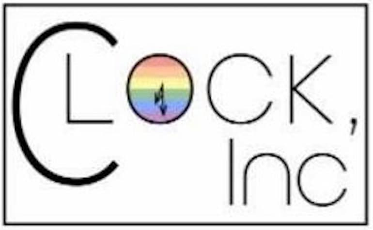 LGBTQ+ Community center coming to Quad Cities