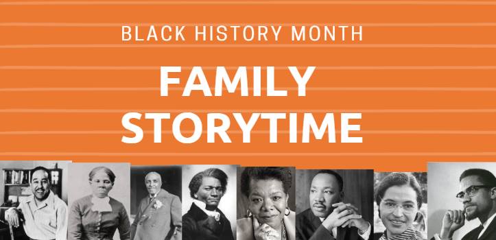 Black History Month events in Iowa, Illinois, top TRM’s Best Bets