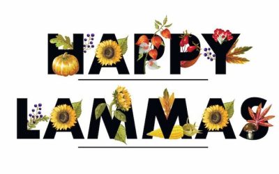 Embrace the transformative spirit of Lughnasadh and Lammas, the “ugly duckling” of pagan holidays