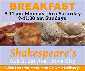 shakespeare’s breakfast-High-Quality