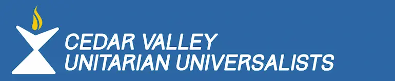 Cedar Valley Unitarian Universalists