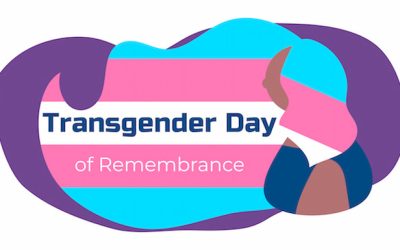 Transgender Day of Remembrance events happening today in Iowa, Illinois