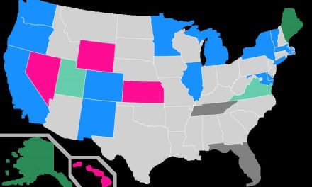 Countering book bans, migration update, ranked choice voting in Evanston, and plant-based dieting to ease insomnia