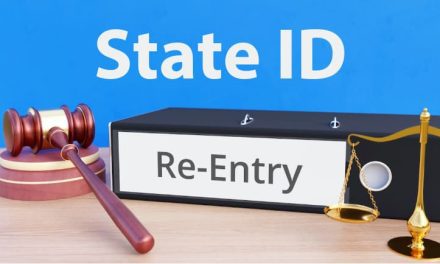 State ID, Trump in Iowa, anti-LGBTQ+ laws in 2023