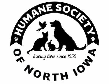 Humane Society of North Iowa