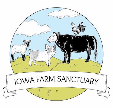 Iowa Farm Sanctuary