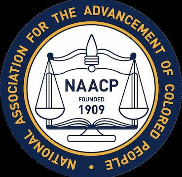 NAACP Fort Dodge