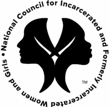 National Council for Incarcerated and Formerly Incarcerated Women and Girls logo