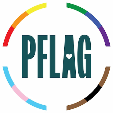 PFLAG Tinley Park