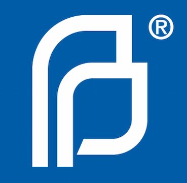 Planned Parenthood logo