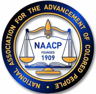 Springfield branch NAACP