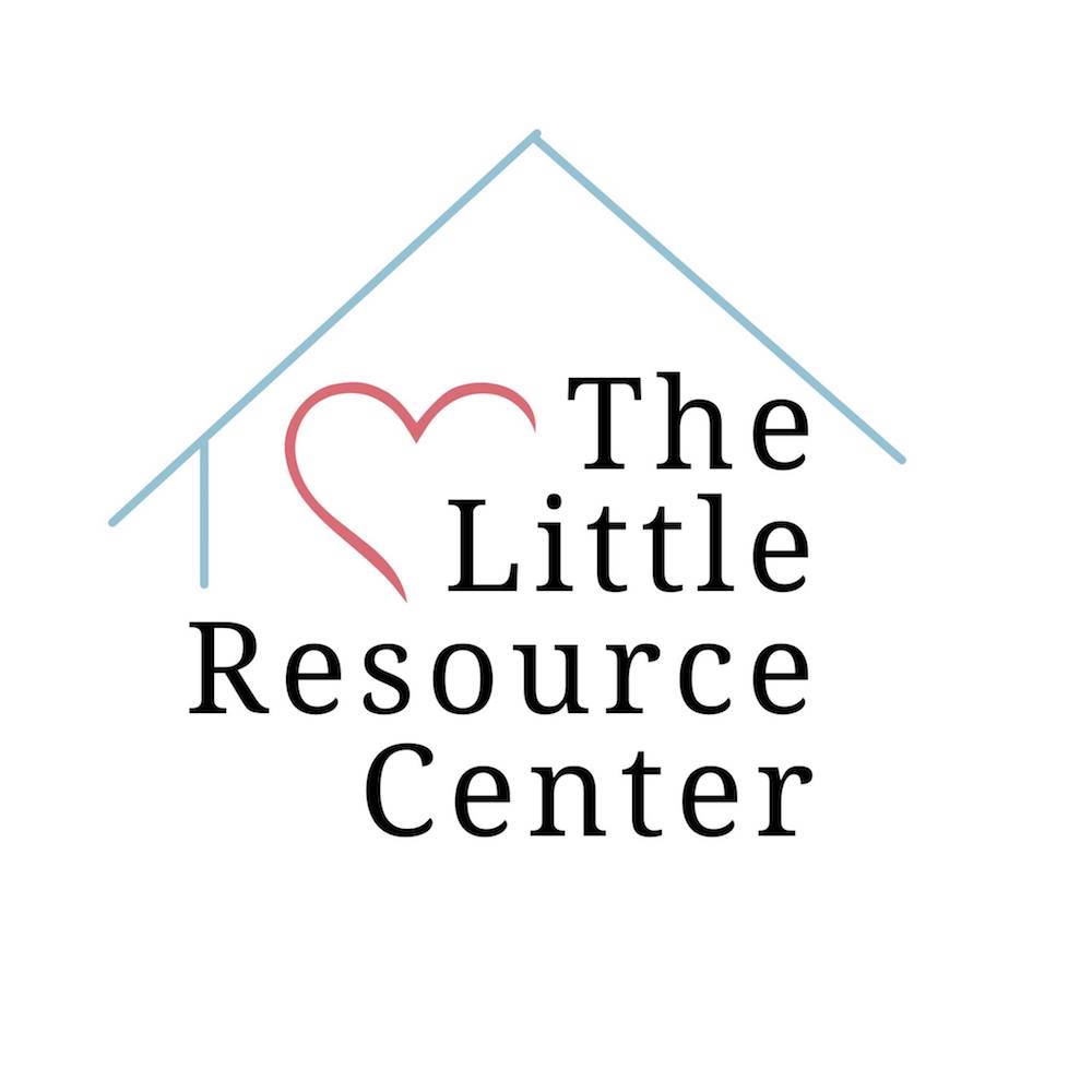 The Little Resource Center