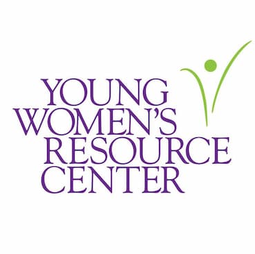 Young Women's Resource Center