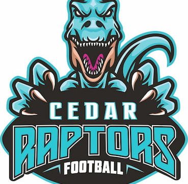 Cedar Raptors