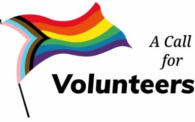 Groups throughout Illinois, Iowa call for Pride volunteers