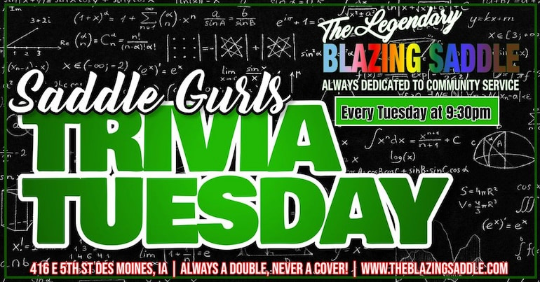 Trivia Tuesday 770x403 1