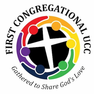 First Congregational UCC in Moline