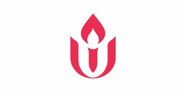 Unitarian Universalist Society Coralville