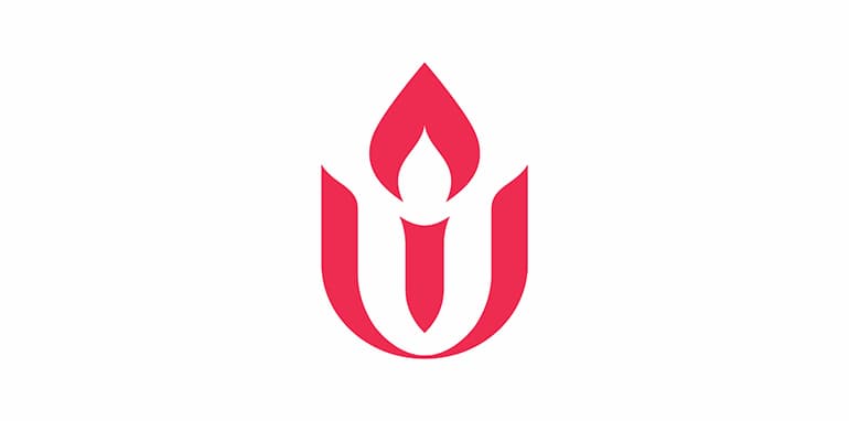 Unitarian Universalist Society Coralville