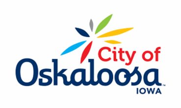 City of Oskaloosa logo