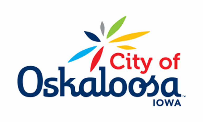 City of Oskaloosa Transgender Day of Remembrance Vigil 770x462 1