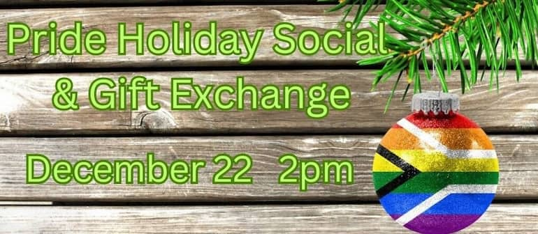 Fort Dodge Pride Holiday Social 770x336 1