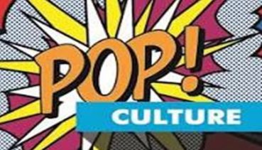 Iowa City Pride Pop Culture Trivia Night