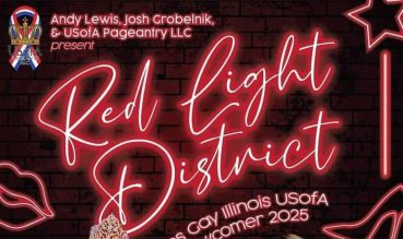 Red Light District at Club Diesel 770x456 1