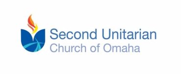 Second Unitarian Church of Omaha