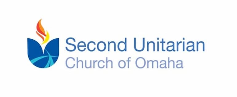 Second Unitarian Church of Omaha logo 770x316 1