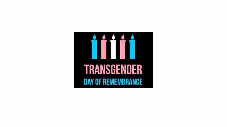 Transgender Day of Remembrance MCC of the Quad Cities 770x433 1