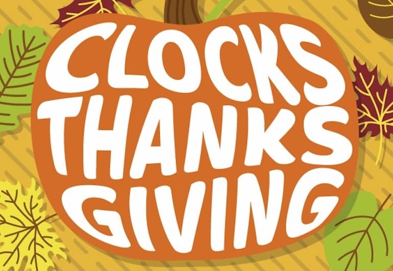 clocks thanksgiving 770x532 1