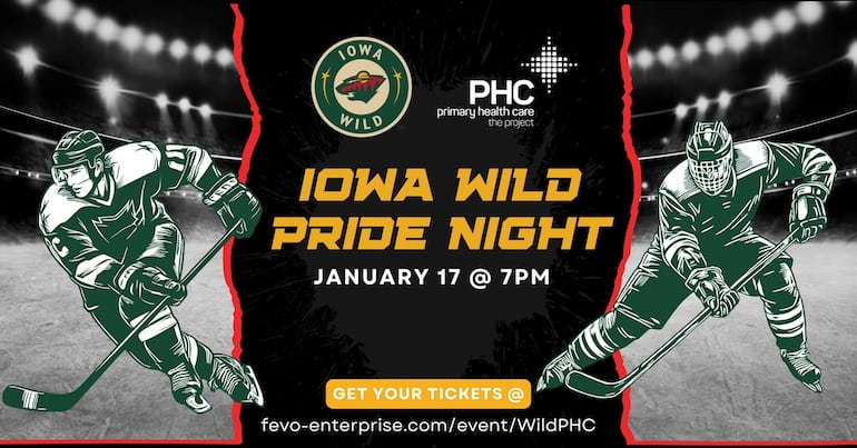 Iowa Wild Pride Night 770x403 1