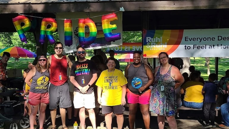 Iowa City Pride Picnic 770x434 Iowa City Pride Picnic