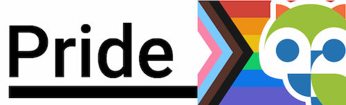 Pride at Chicago Public Library branches 500x152 Pride at Chicago Public Library branches