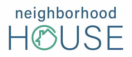 Neighborhood House logo 500x219 Neighborhood House logo