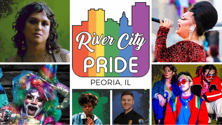River City Pride advance 770x434 River City Pride Advance