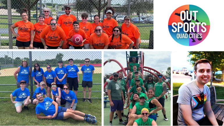 Out Sports Quad Cities cover 770x434 Out Sports Quad Cities