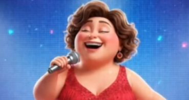 Extra-Oke at Mary's on 2nd