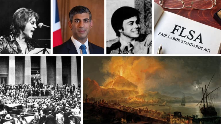 October 24 in history 770x434 October 24 in History<br />