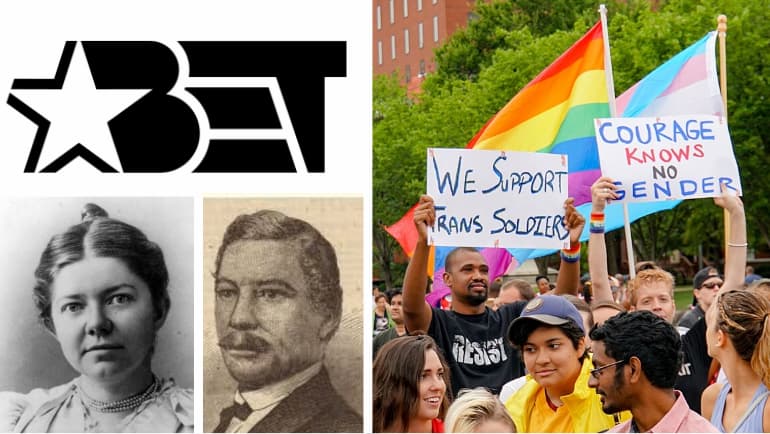 October 30 in history 770x434 October 30 in history