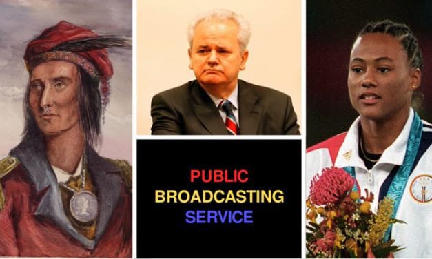 October 5 in History: Native American setbacks, Milosevic’s resignation, anthrax attacks begin, Marion Jones’ confession, and more