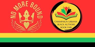 Champaign Urbana Black Authors Fair