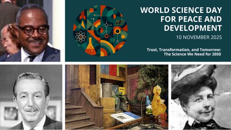 November 10 in history