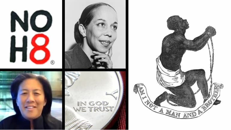 November 13 in history