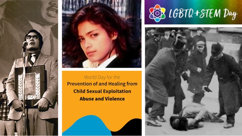 November 18 in history