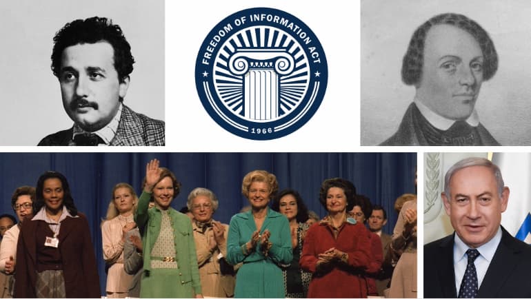 November 21 in history