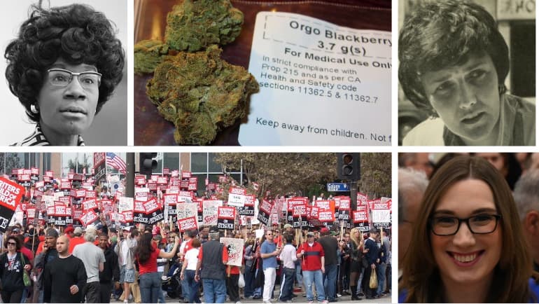 November 5 in history